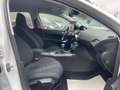 Peugeot 308 1.2 PURETECH 130CH ALLURE S\u0026S Blanc - thumbnail 8