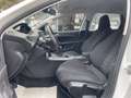 Peugeot 308 1.2 PURETECH 130CH ALLURE S\u0026S Blanc - thumbnail 9
