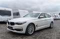 BMW 320 d GT Advantage *1.Hand*LED*NAVI* Blanco - thumbnail 2