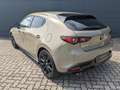 Mazda 3 2.5l (140PS) Homura Automatik Navi Kamera 2025 NEU Grün - thumbnail 6