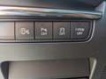 Mazda 3 2.5l (140PS) Homura Automatik Navi Kamera 2025 NEU Grün - thumbnail 16