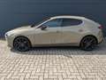 Mazda 3 2.5l (140PS) Homura Automatik Navi Kamera 2025 NEU Grün - thumbnail 3
