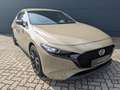 Mazda 3 2.5l (140PS) Homura Automatik Navi Kamera 2025 NEU Grün - thumbnail 2