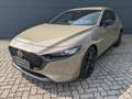 Mazda 3 2.5l (140PS) Homura Automatik Navi Kamera 2025 NEU Grün - thumbnail 1