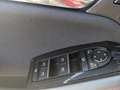 Mazda 3 2.5l (140PS) Homura Automatik Navi Kamera 2025 NEU Grün - thumbnail 20