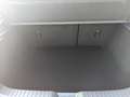 Mazda 3 2.5l (140PS) Homura Automatik Navi Kamera 2025 NEU Grün - thumbnail 23