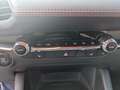 Mazda 3 2.5l (140PS) Homura Automatik Navi Kamera 2025 NEU Grün - thumbnail 13