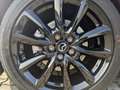 Mazda 3 2.5l (140PS) Homura Automatik Navi Kamera 2025 NEU Grün - thumbnail 7