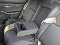 Mazda 3 2.5l (140PS) Homura Automatik Navi Kamera 2025 NEU Grün - thumbnail 22