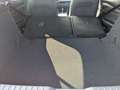 Mazda 3 2.5l (140PS) Homura Automatik Navi Kamera 2025 NEU Grün - thumbnail 26