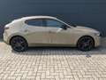 Mazda 3 2.5l (140PS) Homura Automatik Navi Kamera 2025 NEU Grün - thumbnail 4