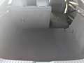 Mazda 3 2.5l (140PS) Homura Automatik Navi Kamera 2025 NEU Grün - thumbnail 25