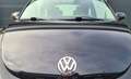 Volkswagen New Beetle 1.9 TDi *MARCHAND/EXPORT* Siyah - thumbnail 8