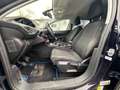 Peugeot 308 1.6 HDI Allure St&St+NAVI+KLIMATR+6 GANG+PDC Blau - thumbnail 5