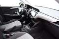 Opel Corsa F Edition*1.Hand*Navi*CarPlay* Weiß - thumbnail 9