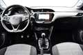 Opel Corsa F Edition*1.Hand*Navi*CarPlay* Weiß - thumbnail 10