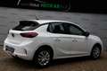 Opel Corsa F Edition*1.Hand*Navi*CarPlay* Weiß - thumbnail 8
