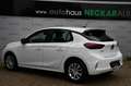 Opel Corsa F Edition*1.Hand*Navi*CarPlay* Weiß - thumbnail 5