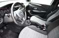 Opel Corsa F Edition*1.Hand*Navi*CarPlay* Weiß - thumbnail 11