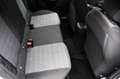 Opel Corsa F Edition*1.Hand*Navi*CarPlay* Weiß - thumbnail 12
