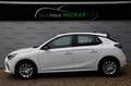 Opel Corsa F Edition*1.Hand*Navi*CarPlay* Weiß - thumbnail 4