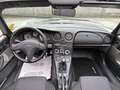 Fiat Barchetta Barchetta 1.8 16v 131cv - Maggiora - Storica Plateado - thumbnail 11