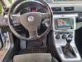 Volkswagen Passat Lim. Highline, Navi,  Zahnriemen neu!! Silber - thumbnail 7