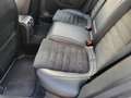 Volkswagen Passat Lim. Highline, Navi,  Zahnriemen neu!! Silber - thumbnail 9