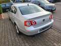 Volkswagen Passat Lim. Highline, Navi,  Zahnriemen neu!! Silber - thumbnail 3