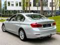 BMW 320 d Limousine*Advantage*NAVI*KAMERA*AHK Silber - thumbnail 5