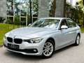 BMW 320 d Limousine*Advantage*NAVI*KAMERA*AHK Silber - thumbnail 2