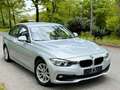 BMW 320 d Limousine*Advantage*NAVI*KAMERA*AHK Silber - thumbnail 4