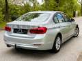 BMW 320 d Limousine*Advantage*NAVI*KAMERA*AHK Silber - thumbnail 7