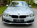 BMW 320 d Limousine*Advantage*NAVI*KAMERA*AHK Silber - thumbnail 3