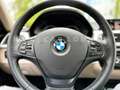 BMW 320 d Limousine*Advantage*NAVI*KAMERA*AHK Silber - thumbnail 10