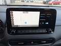 Hyundai KONA 1.6 GDI HEV Comfort Smart | Trekhaak | PDC achter+ Rouge - thumbnail 17