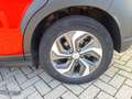 Hyundai KONA 1.6 GDI HEV Comfort Smart | Trekhaak | PDC achter+ Rouge - thumbnail 23