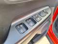 Hyundai KONA 1.6 GDI HEV Comfort Smart | Trekhaak | PDC achter+ Rouge - thumbnail 21