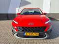 Hyundai KONA 1.6 GDI HEV Comfort Smart | Trekhaak | PDC achter+ Rouge - thumbnail 4