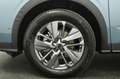 Peugeot 5008 1.2 Hybrid 145 PK Allure | Navigatie |  Stoel + St Bleu - thumbnail 31