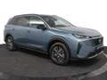 Peugeot 5008 1.2 Hybrid 145 PK Allure | Navigatie |  Stoel + St Bleu - thumbnail 11