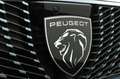 Peugeot 5008 1.2 Hybrid 145 PK Allure | Navigatie |  Stoel + St Bleu - thumbnail 33