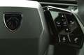 Peugeot 5008 1.2 Hybrid 145 PK Allure | Navigatie |  Stoel + St Bleu - thumbnail 16