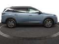 Peugeot 5008 1.2 Hybrid 145 PK Allure | Navigatie |  Stoel + St Bleu - thumbnail 10
