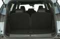 Peugeot 5008 1.2 Hybrid 145 PK Allure | Navigatie |  Stoel + St Bleu - thumbnail 18