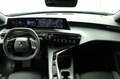 Peugeot 5008 1.2 Hybrid 145 PK Allure | Navigatie |  Stoel + St Bleu - thumbnail 4