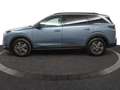 Peugeot 5008 1.2 Hybrid 145 PK Allure | Navigatie |  Stoel + St Bleu - thumbnail 3