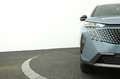 Peugeot 5008 1.2 Hybrid 145 PK Allure | Navigatie |  Stoel + St Bleu - thumbnail 29