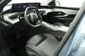 Peugeot 5008 1.2 Hybrid 145 PK Allure | Navigatie |  Stoel + St Bleu - thumbnail 47