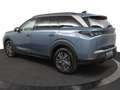Peugeot 5008 1.2 Hybrid 145 PK Allure | Navigatie |  Stoel + St Bleu - thumbnail 9